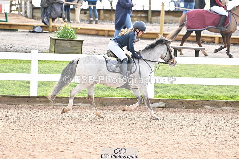 240310A-095854-01916 - Cls 2 Pony British Novice and 80cm Open