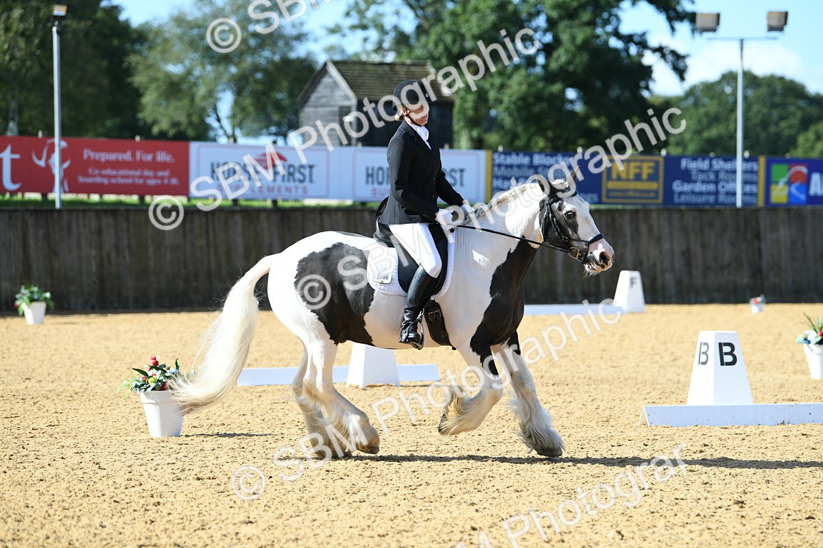 SBM_02845 - D7 Small Tour Championship Prelim 1