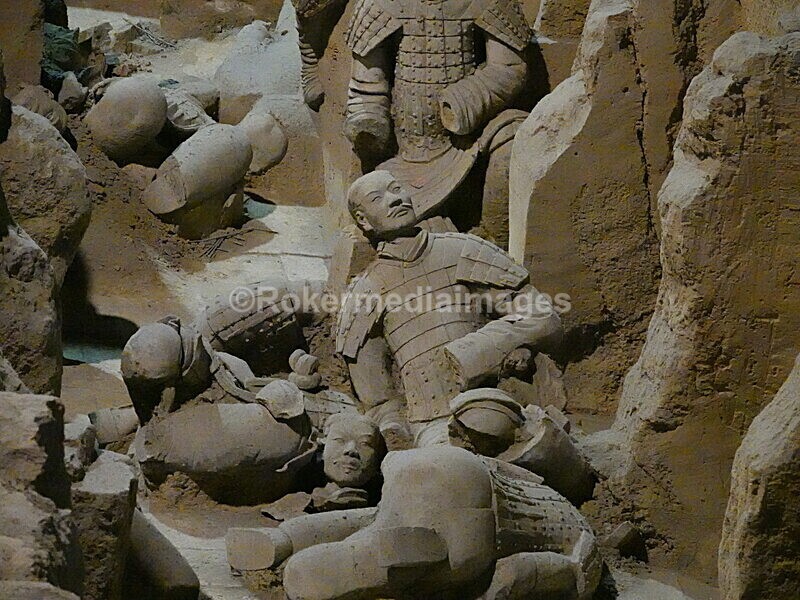 CHINA__0912 - China 2019