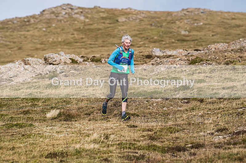 Buttermere-521 - Buttermere Shepherds Meet Fell Race Sunday 27th October 2024
