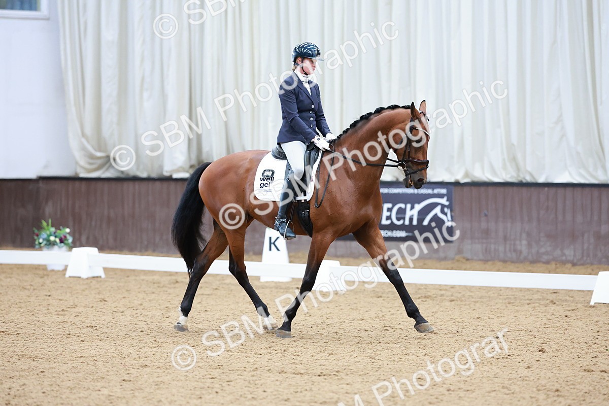 SBM_005829 - Class 3 - Medium 6 - 14.40-15.52