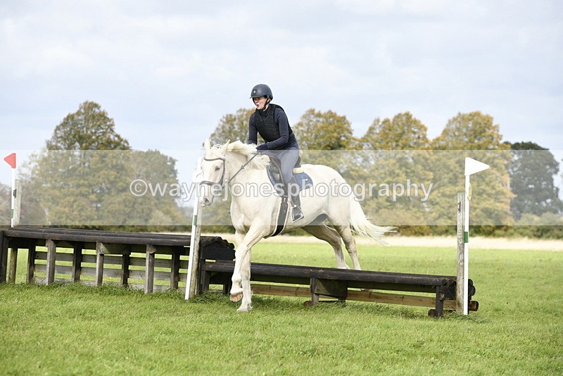 _DSC7471 - Time 12:05 to 12:53