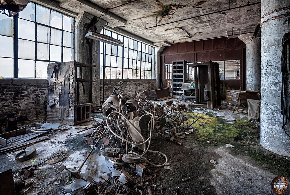  - National Cellulose Corporation