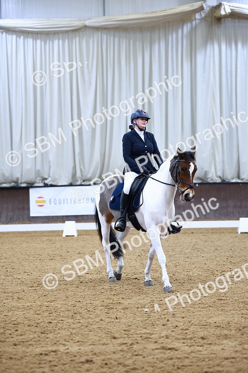 SBM_002712 - Novice Music