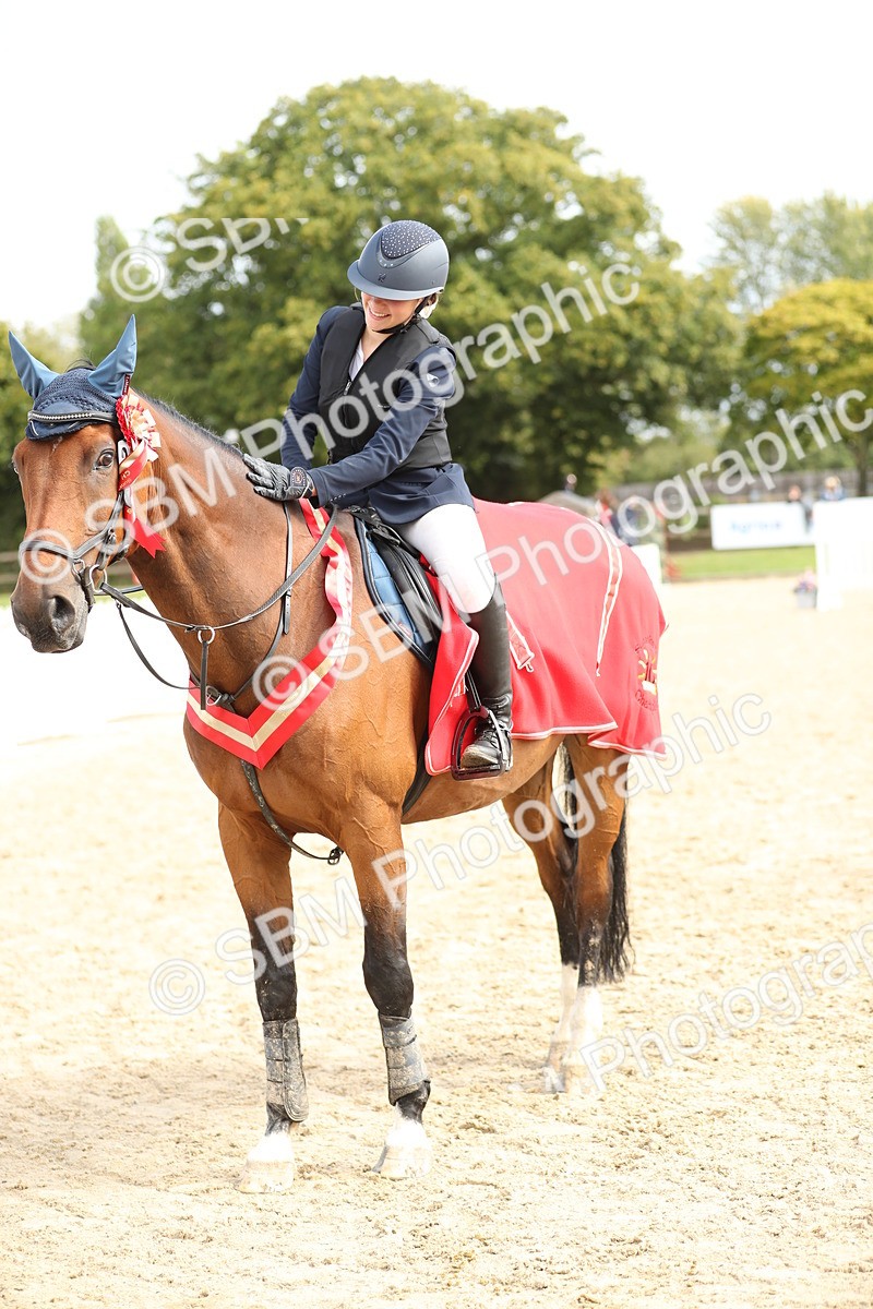 SBM_40908 - Supreme Championship 50cm 60cm