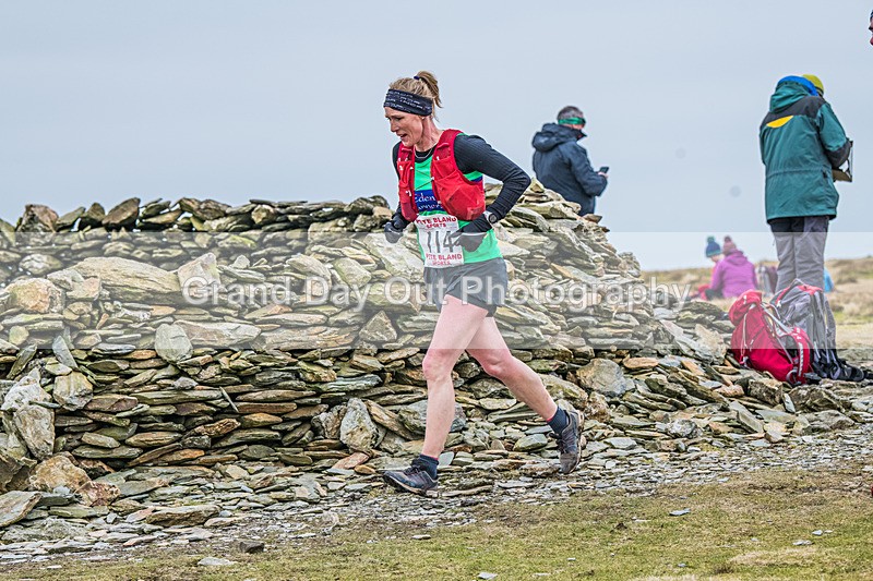 Black Combe-508 - Black Combe Fell Race Saturday 4th March 2023