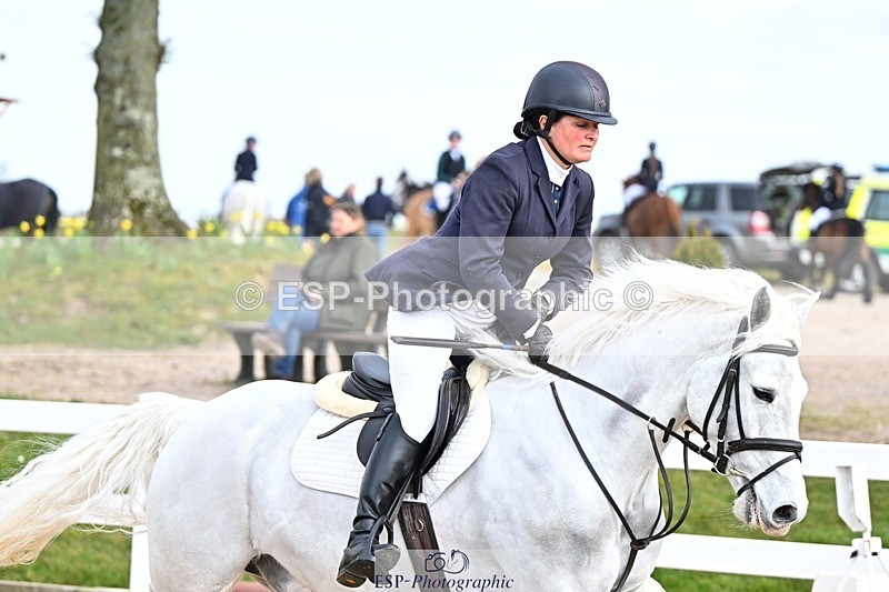 250308-124149-01880 - Cls 28+29 Club and Schools 1m and 1.10m