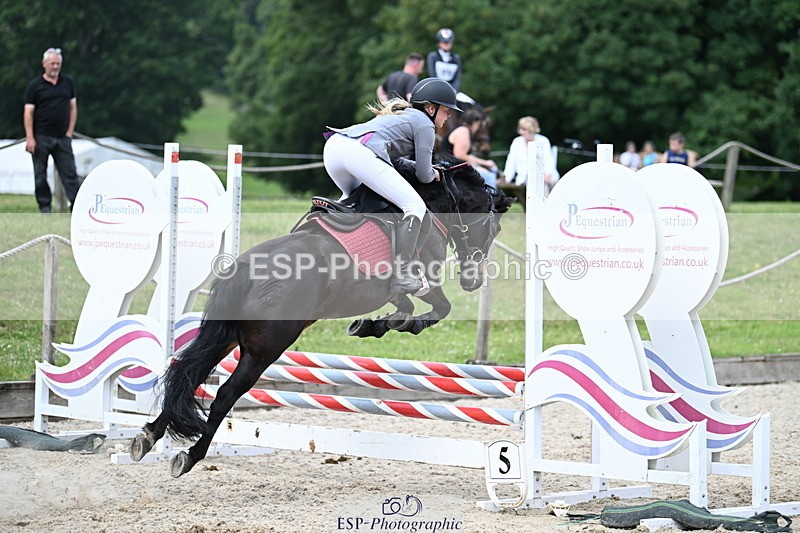 250622A-134752-02007 - 70cm