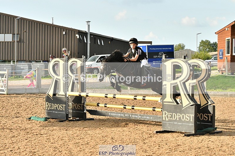 230902A-180236-02192 - Evening Ride and Run