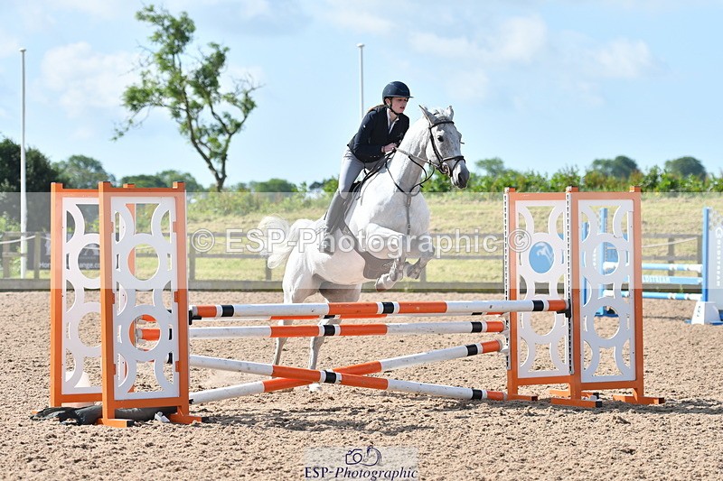 240609A-091624-03270 - Cls 15 Snr British Novice and 90cm Open