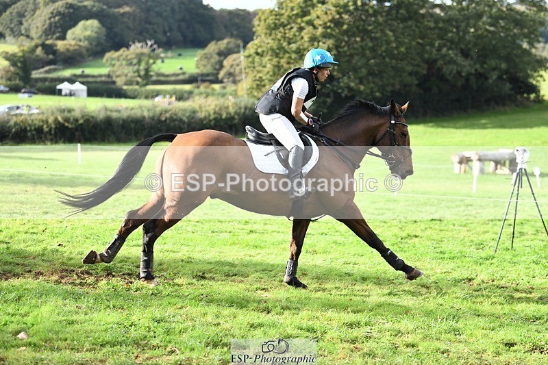 231021-152156-19492 - 492-RUTHSTOWN.MILLFALL.BOY-Naomi.Watkins-SC+XC