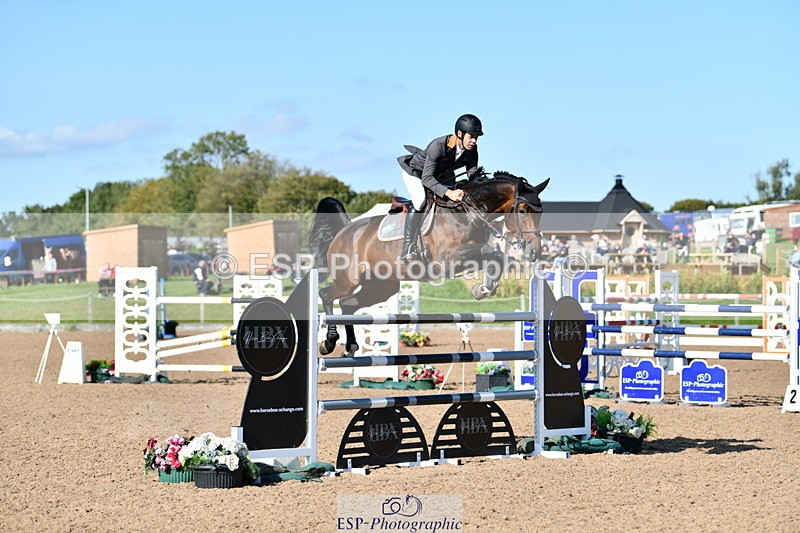 240914A-153853-08063 - Cls 18-S National 1.40m Open