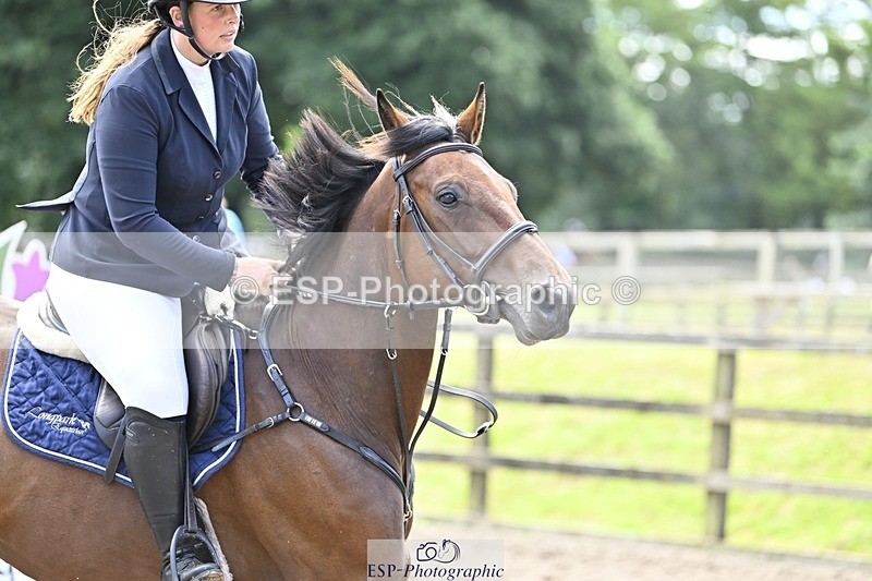 240710-105347-22233 - Cls 106 British Novice and 90cm Open