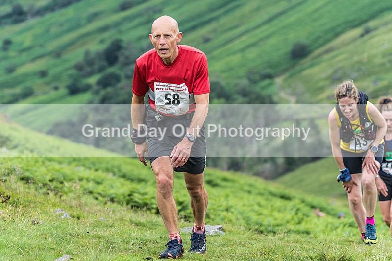 Wasdale-88 - Wasdale Horseshoe Fell Race Saturday 13th July 2024