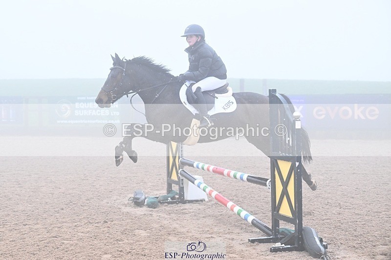 260118-104518-01665 - 70cm Club & Schools