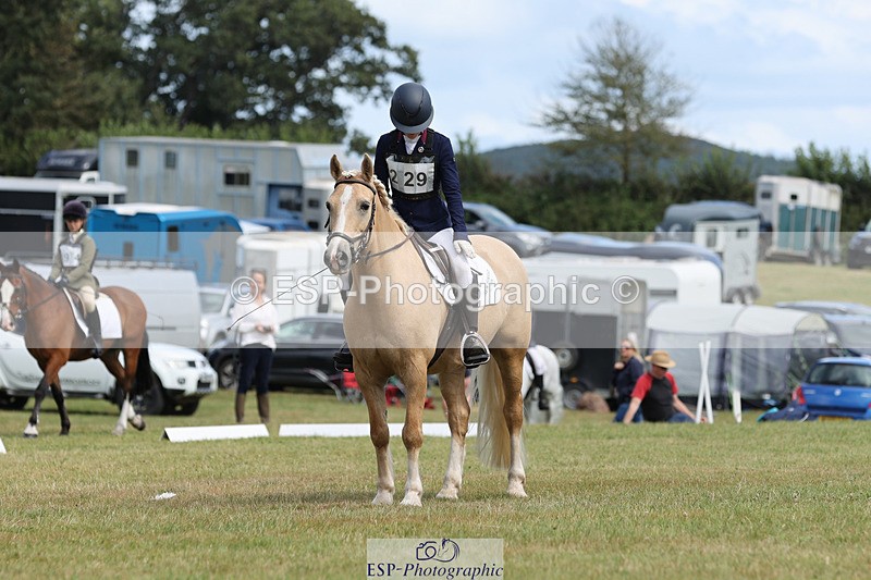 240824X-145157-28820_D80 Ride off  1415 to 1530 - 774-859-5541