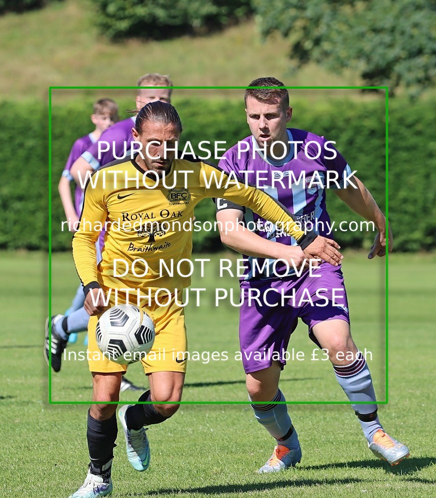 IMG_5739 - Kendal County Res v Braithwaite