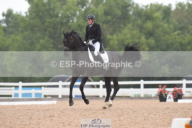 230630A-134302-02022 - Cls 17 FEI PSG