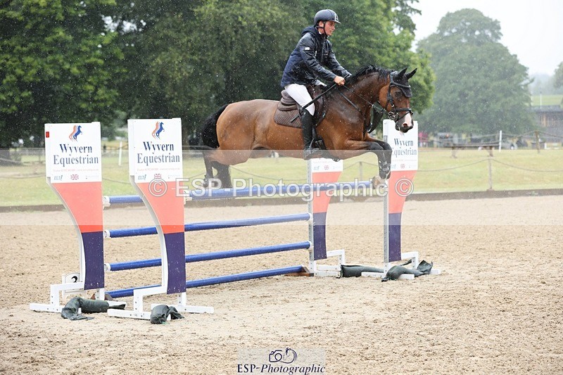 240705-160018-12288 - Cls 24 Foxhunter