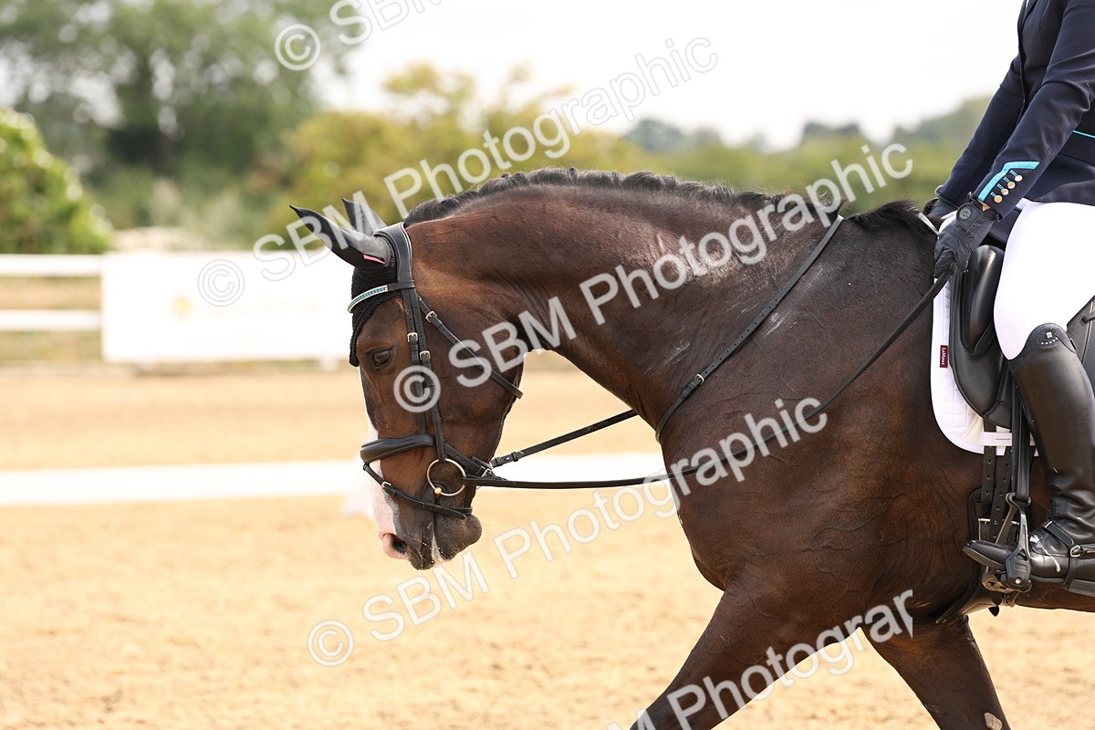 SBM_000304 - Class 2 - Prelim 6 Silver - 10.00-11.20