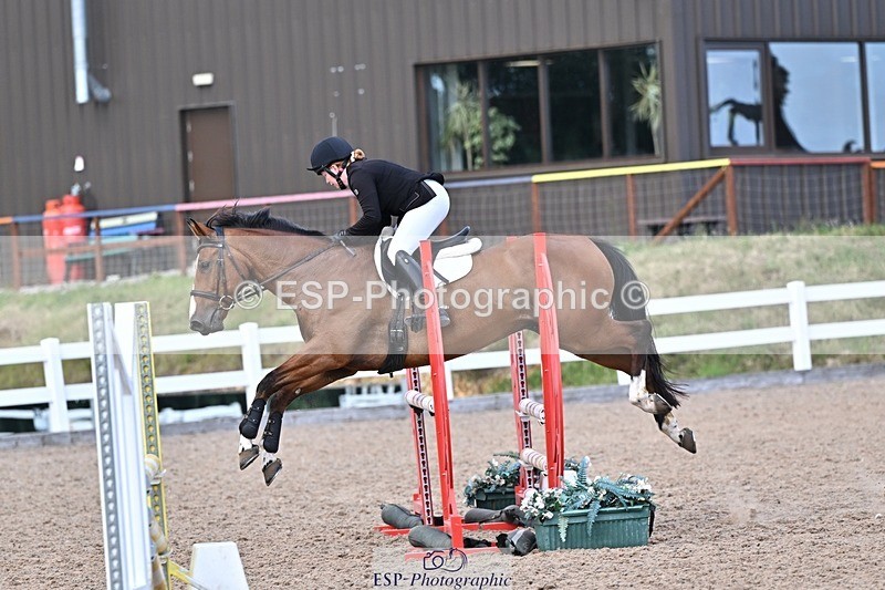 250624-175814-00409 - 90cm