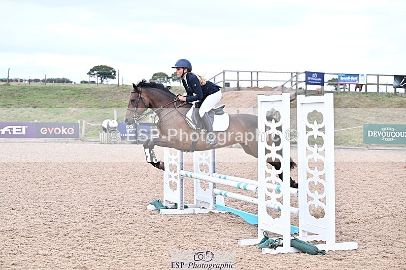 250826-175455-01108 - 80cm