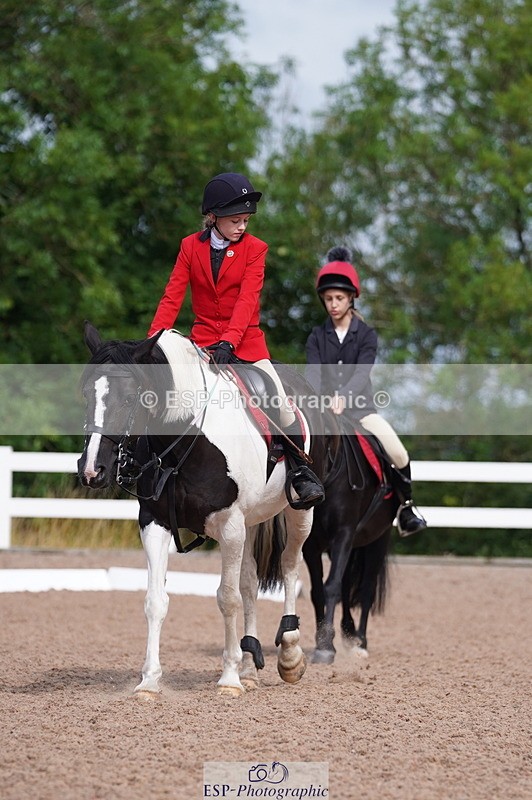 240809A-102438-00530 - Dressage Competition
