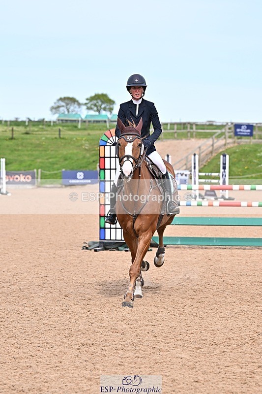 260429-154915-00896 - Foxhunter and 1.20m Open