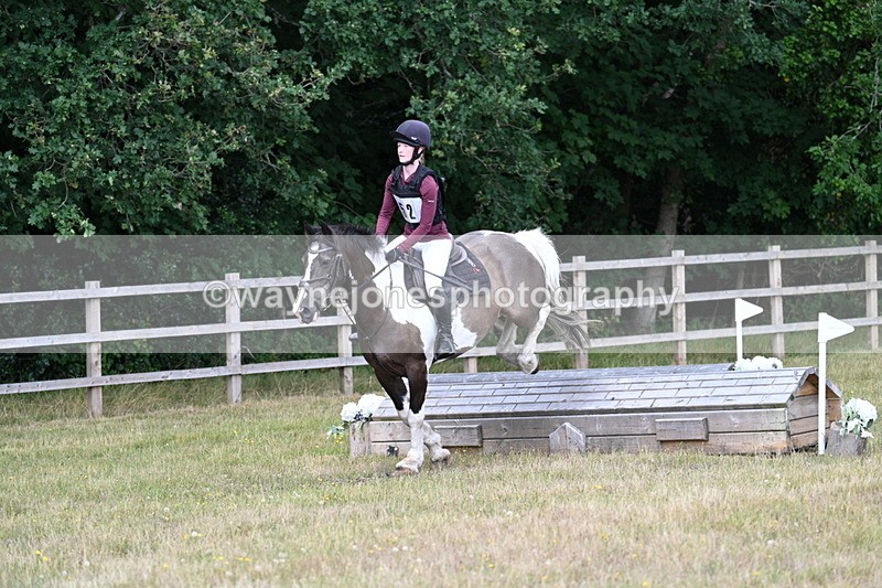 WJ7_1499 - 60cm Time 13:20 to 14:27