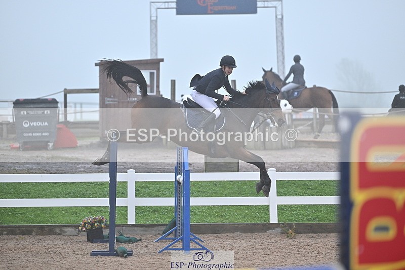 241006A-131754-07522 - Cls 26 1.10 Nat Am Qual Jump Off