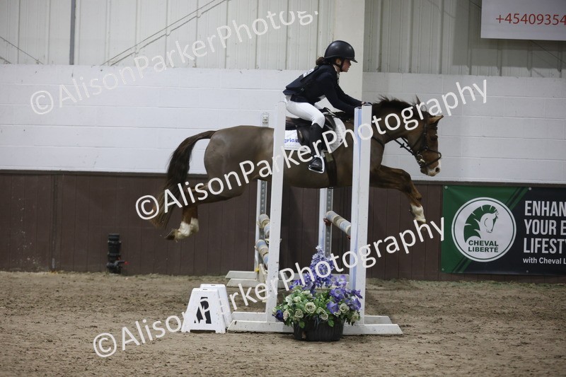 20260125-5146 - Class 5 - 80cm