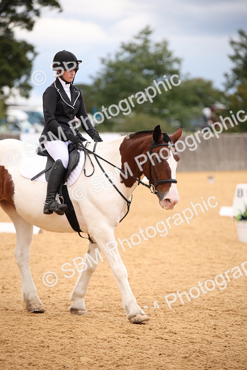 SBM_09143 - D8 Small Tour Championship Prelim 7