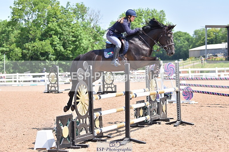 230609A-110740-00427 - Cls 9 Discovery & 1m Open