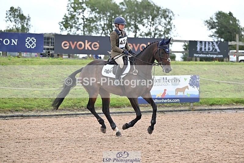 250831-110457-06784 - I-421-Laura.Collett