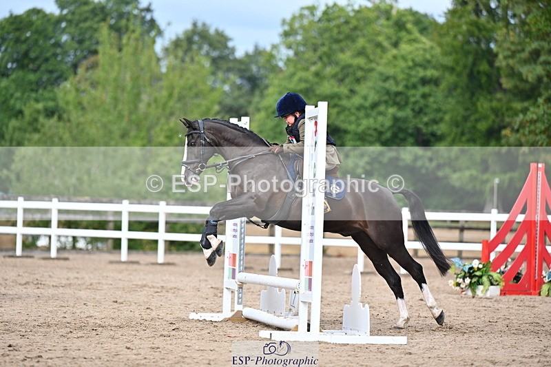 250820A-170452-11218_50cm 1645 to End - 773-625-3364