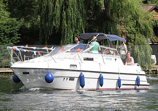 100703 NEW BEGINNINGS IMG_1032 - HENLEY ROYAL REGATTA 2010