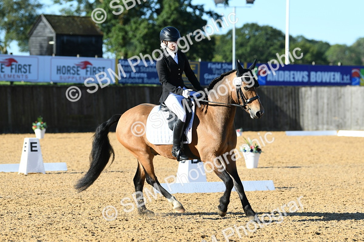 SBM_02004 - D7 Small Tour Championship Prelim 1