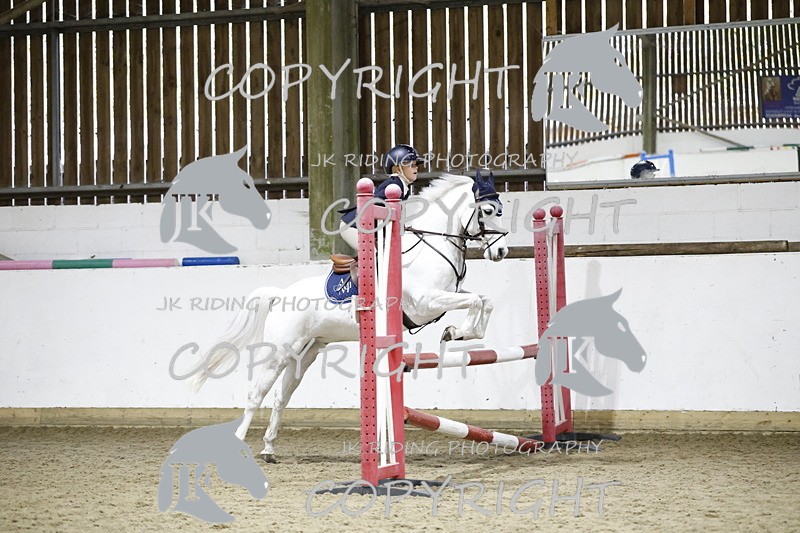 _T0A3138 - Class 7 80cm