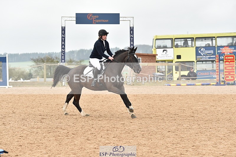 240331A-110314-00595 - 90cm First Round