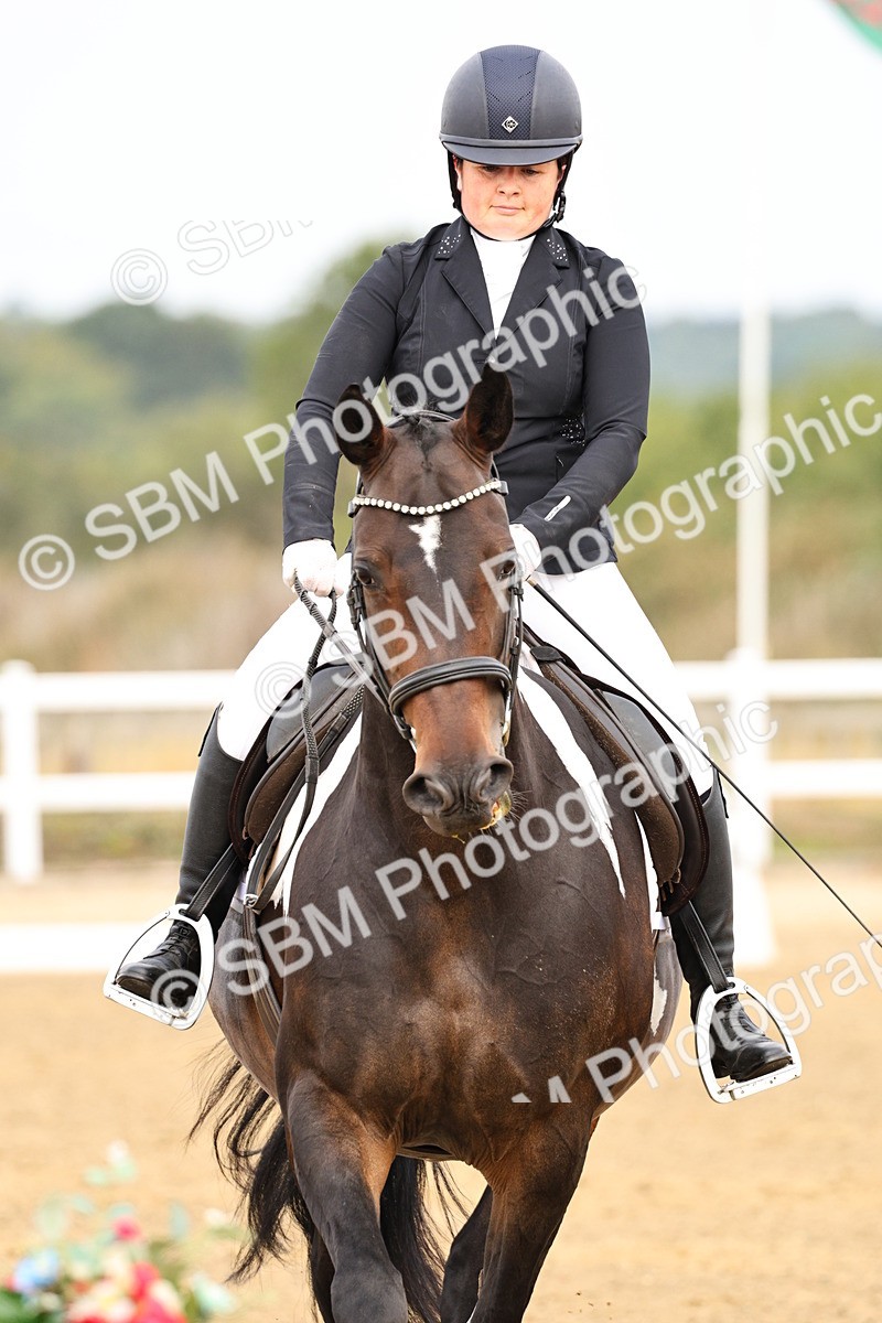 SBM_011463 - Class 1 - Prelim 4