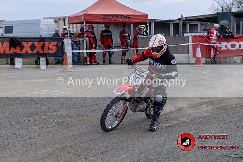 190323-R-1L4A0491 - Ride & Skid It 23 March 2019