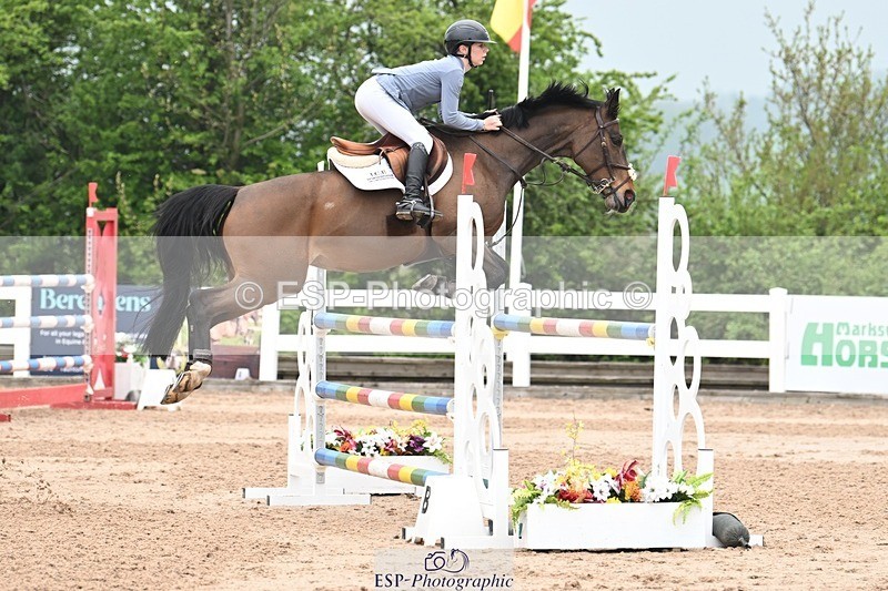 250424-151123-05860 - Cls 45 Ponies - Major Tour