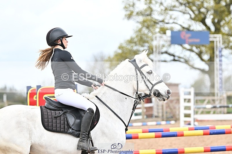 250414-114604-00653 - 1m Round 1