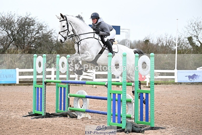 260130-130705-00488 - Cls 6 Foxhunter and 1.20m Open