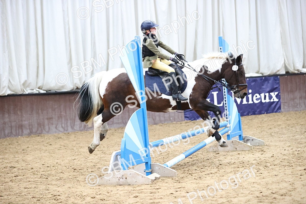 SBM_000657 - Class 3 - The Fire Safety Stick 50cm