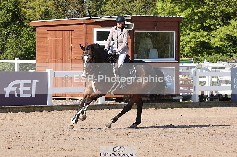 250509-085530-05067 - Cls 18 Snr British Novice and 90cm Open