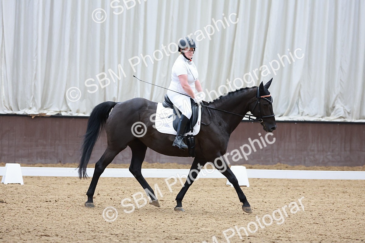 SBM_007086 - Prelim 5 - 9.43-11.59