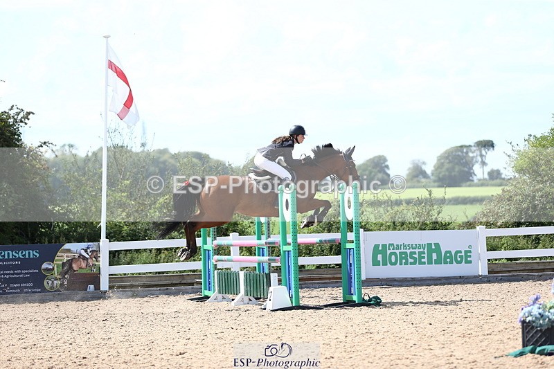 230811A-151432-06334 - Cls 18 A&B 1.10m Nat Am Qualifier