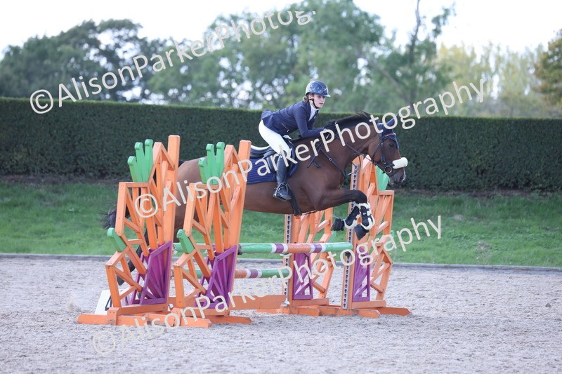 20250928-2004 - Class 5 - 80cm