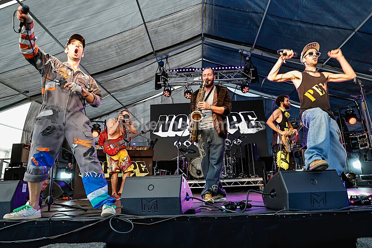 Minety 2024 Saturday-331 - Minety Music Festival 2024